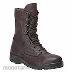 BELLEVILLE Boots Safety 339 ST US Navy (Sepatu Boots Safety)