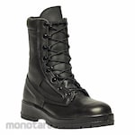 BELLEVILLE Boots Safety Wanita 495 ST US Navy (Sepatu Boots Safety Wanita)