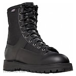 DANNER Sepatu Kerja Boot Plain-Toe