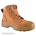 SAFETY JOGGER Sepatu Safety ALTAR S3S MID (Sepatu Proyek)