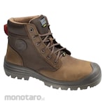 SAFETY JOGGER Sepatu Safety Sneakers High Cut Dakar EW S3 (Sepatu Proyek)