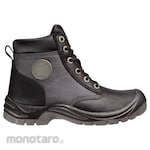 SAFETY JOGGER Sepatu Safety Sneakers High Cut Dakar-018 S3 (Sepatu Proyek)