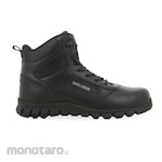 SAFETY JOGGER Sepatu Safety Sneakers High Cut Dragon S3 (Sepatu Proyek)