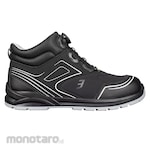 SAFETY JOGGER Sport Cador S3 Mid TLS High Cut Safety Sneakers (Sepatu Safety Sneakers)