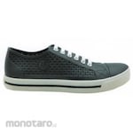 AP Boots AP Star Low Cut Safety Sneakers (Sepatu Safety Sneakers)