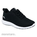 Ando Sepatu Sneakers