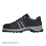 BLUE MARLIN Sepatu Safety Sneakers Low Cut OX (Sepatu Proyek)
