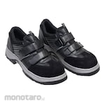 BLUE MARLIN Sepatu Safety Sneakers Low Cut Panther (Sepatu Proyek)