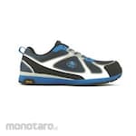Bata Industrial Sepatu Safety Sneakers Low Cut BRIGHT 030 (Sepatu Proyek)
