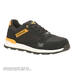 CAT (Caterpillar) Venward Safety Shoes (Sepatu Safety)