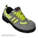 Dr. OSHA Arizona Sporty S1 (Sepatu Safety)