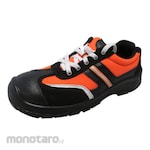 Dr. OSHA Sepatu Safety Sneakers Low Cut Florida Sporty 3159 (Sepatu Proyek)