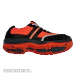Dr. OSHA Sepatu Safety Sneakers Low Cut Florida Sporty 9159 (Sepatu Proyek)