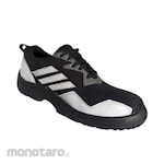 Handymen Sepatu Safety Sneakers Low Cut Sports (Sepatu Proyek)