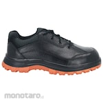KENT Sepatu Safety Sneakers Low Cut Elite Dodola (Sepatu Proyek)