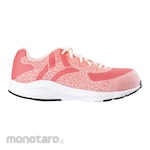 KENT Sepatu Safety Sneakers Low Cut Hybrid Bayan (Sepatu Proyek)