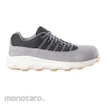 KENT Sepatu Safety Sneakers Low Cut Hybrid Dodera (Sepatu Proyek)