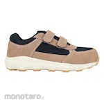 KENT Sepatu Safety Sneakers Low Cut Hybrid Lingga (Sepatu Proyek)