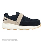 KENT Sepatu Safety Sneakers Low Cut Hybrid Rondo (Sepatu Proyek)