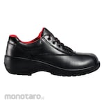 KRISBOW Sepatu Safety Sneakers Low Cut Athena 4inci (Sepatu Proyek)