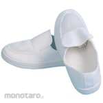 Non Brand Sepatu Safety Anti Statik ESD Low Cut