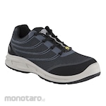 Red Wing Sepatu Safety Sneakers Low Cut Athletic 3257 (Sepatu Proyek)