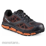 Red Wing Sepatu Safety Sneakers Low Cut Athletic 6338 (Sepatu Proyek)