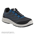 Red Wing Sepatu Safety Sneakers Low Cut ShieldLite Athletics 3260 (Sepatu Proyek)