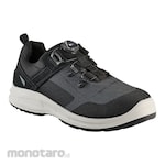 Red Wing Sepatu Safety Sneakers Low Cut ShieldLite Athletics 3295 (Sepatu Proyek)
