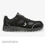 SAFETY JOGGER Safety Shoes FUJI S3S LOW