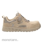 SAFETY JOGGER Safety Shoes Sandy S3S Low Cut TLS