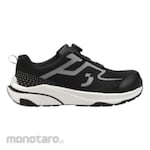 SAFETY JOGGER Safety Shoes Sneakers Freedom S1PS Low Cut TLS