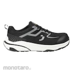 SAFETY JOGGER Safety Shoes Sneakers Freedom S1PS Low Cut