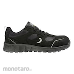 SAFETY JOGGER Safety Shoes Sneakers Fuji S3 Low Cut