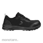 SAFETY JOGGER Safety Shoes Sneakers Lightstar S1PS Low Cut