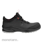 SAFETY JOGGER Safety Shoes Sneakers Modulo Armor S3S Low Cut