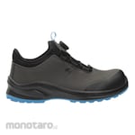 SAFETY JOGGER Safety Shoes Sneakers Modulo S3S TLS Low Cut