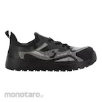 SAFETY JOGGER Sepatu Safety Sneakers Low Cut AZUMA (Sepatu Proyek)
