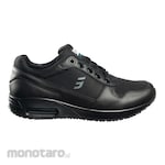 SAFETY JOGGER Sepatu Safety Sneakers Low Cut Dominique O1 ESD SRC (Sepatu Proyek)