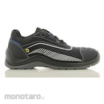 SAFETY JOGGER Sepatu Safety Sneakers Low Cut Dynamica S3 (Sepatu Proyek)