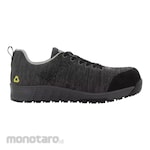 SAFETY JOGGER Sepatu Safety Sneakers Low Cut ECONILA S1P (Sepatu Proyek)