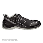 SAFETY JOGGER Sepatu Safety Sneakers Low Cut FLOW S3 TLS (Sepatu Proyek)
