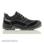 SAFETY JOGGER Sepatu Safety Sneakers Low Cut Gobi S1P SRC (Sepatu Proyek)