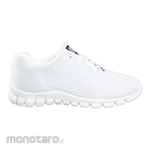 SAFETY JOGGER Sepatu Safety Sneakers Low Cut Kassie 01 SRC (Sepatu Proyek)