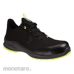 SAFETY JOGGER Sepatu Safety Sneakers Low Cut Modulo S3S Low (Sepatu Proyek)