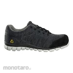 SAFETY JOGGER Sepatu Safety Sneakers Low Cut Morris S1P ESD SRC (Sepatu Proyek)