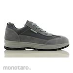 SAFETY JOGGER Sepatu Safety Sneakers Low Cut Organic S1P SRC (Sepatu Proyek)