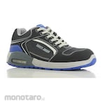 SAFETY JOGGER Sepatu Safety Sneakers Low Cut Raptor (Sepatu Proyek)