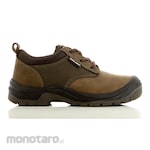 SAFETY JOGGER Sepatu Safety Sneakers Low Cut Sahara 019 S3 SRC (Sepatu Proyek)