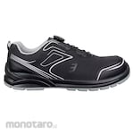 SAFETY JOGGER Sepatu Safety Sneakers Low Cut Sport Cador S3 Low TLS (Sepatu Proyek)